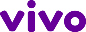 vivo-logo-1-1